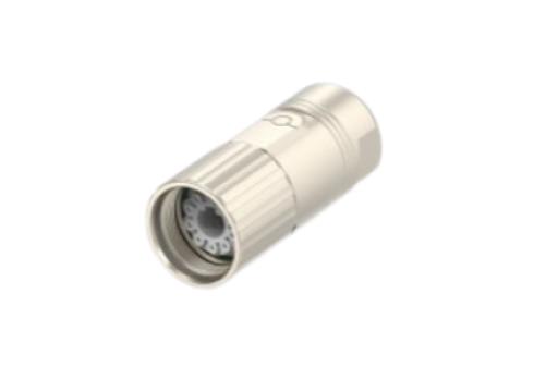 INTERCONTEC ASTA001NN00480650000