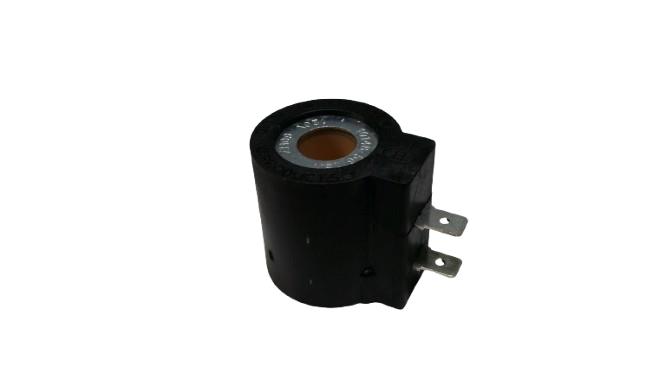 DELTROL CORP 10148-56