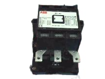 ASEA BROWN BOVERI EH110AC-1L