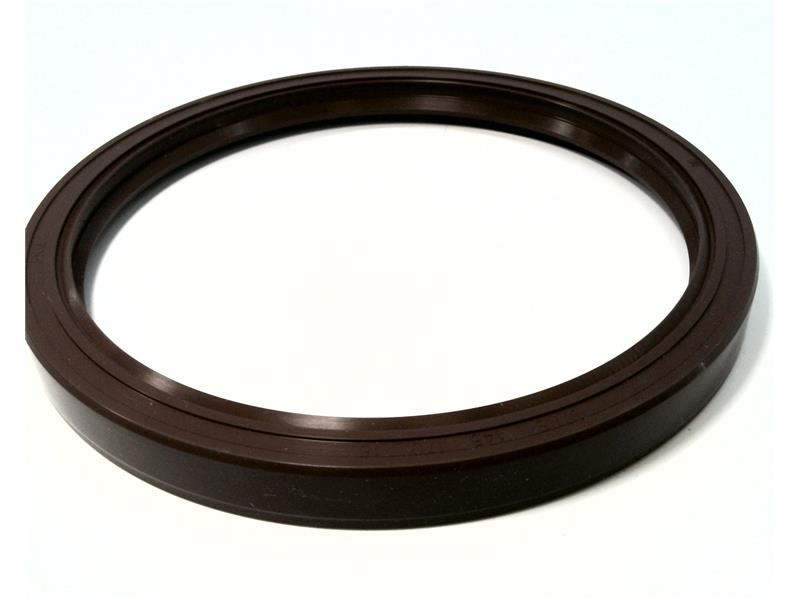 GARDNER DENVER 165X190X13SC-BX