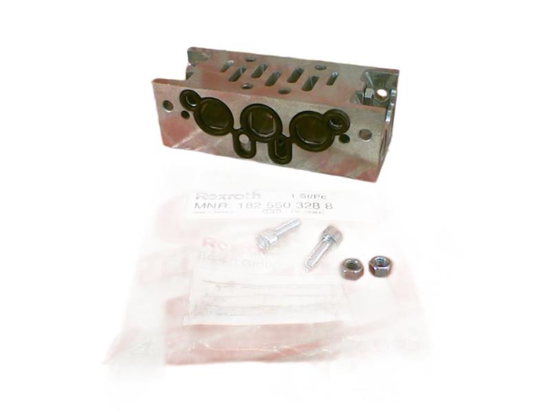 BOSCH 1-82-550-328-8