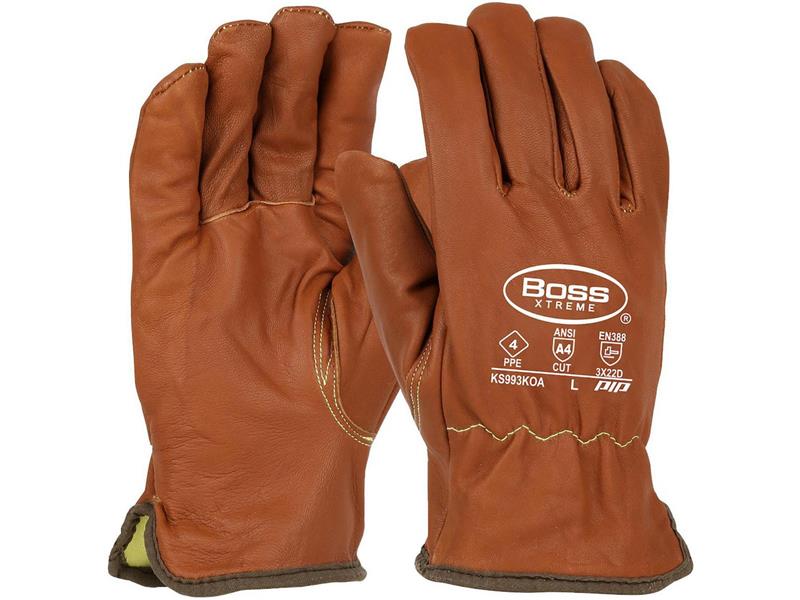 KS993KOA/2XL by PROTECTIVE INDUSTRIAL PRODUCTS