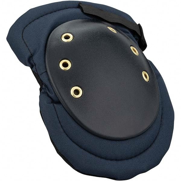 WALTER SURFACE TECHNOLOGIES 7103