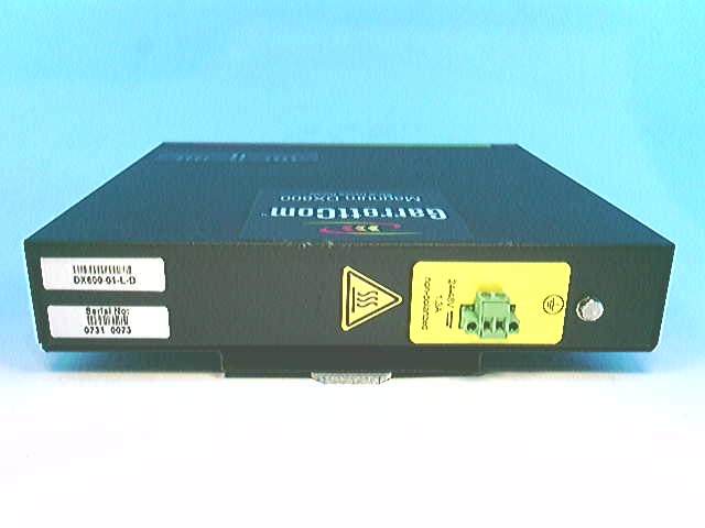 BELDEN DX800-01-L-D