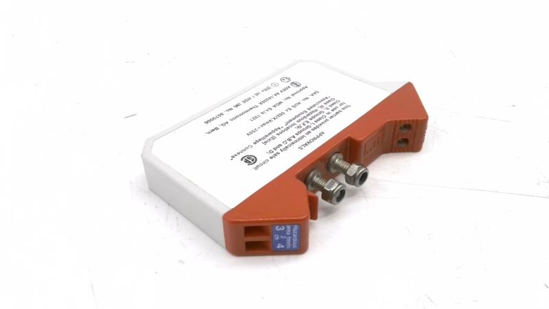 EATON CORPORATION MTL788R+