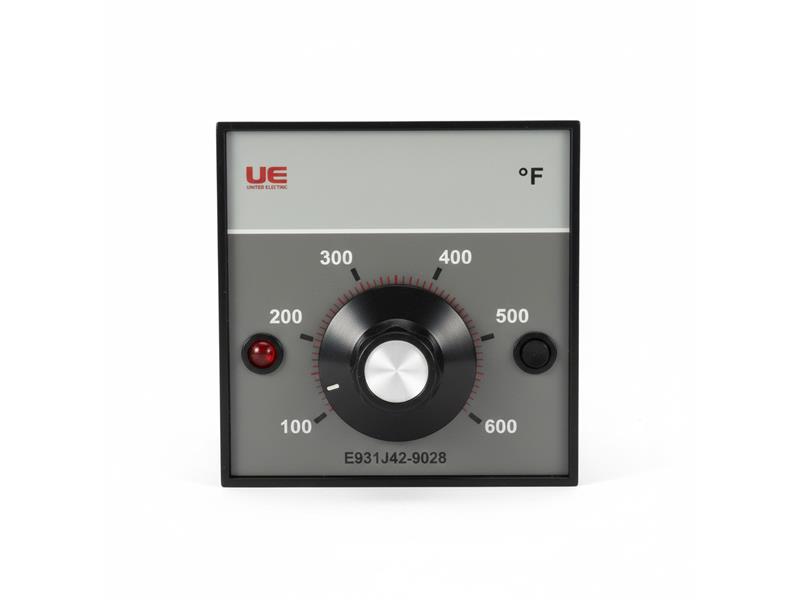 UNITED ELECTRIC E931J42-9028