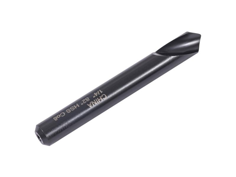 KENNAMETAL GX89339865