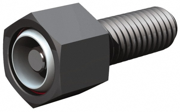 BUH-0620 by FAIRLANE PRODUCTS