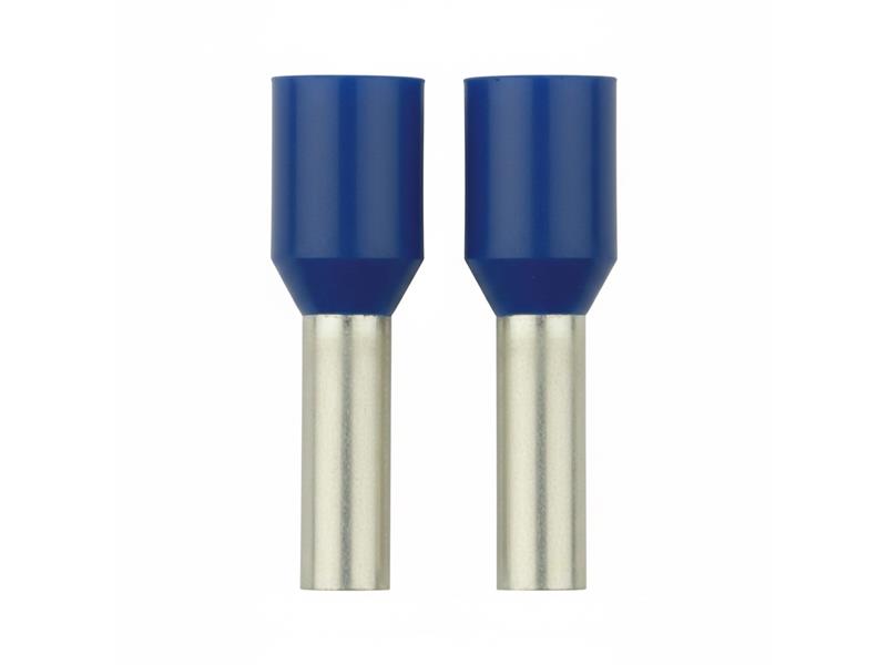 WEIDMULLER 1333100000