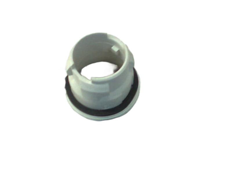 3SB1-902-BYN by SIEMENS