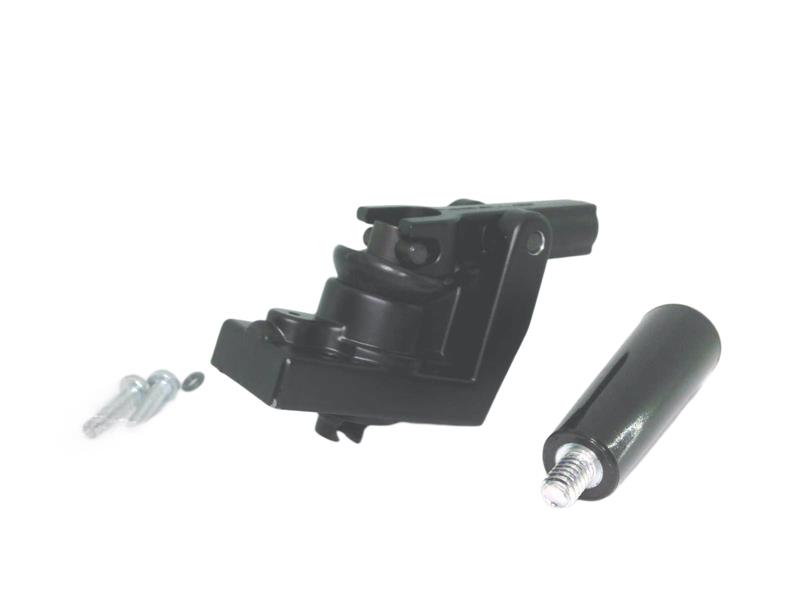 PARKER PS2047P