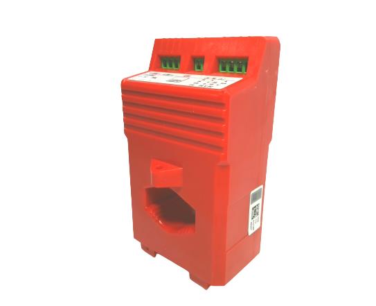 SWMU41.52 by NORTONICS FOXTAM LIMITED