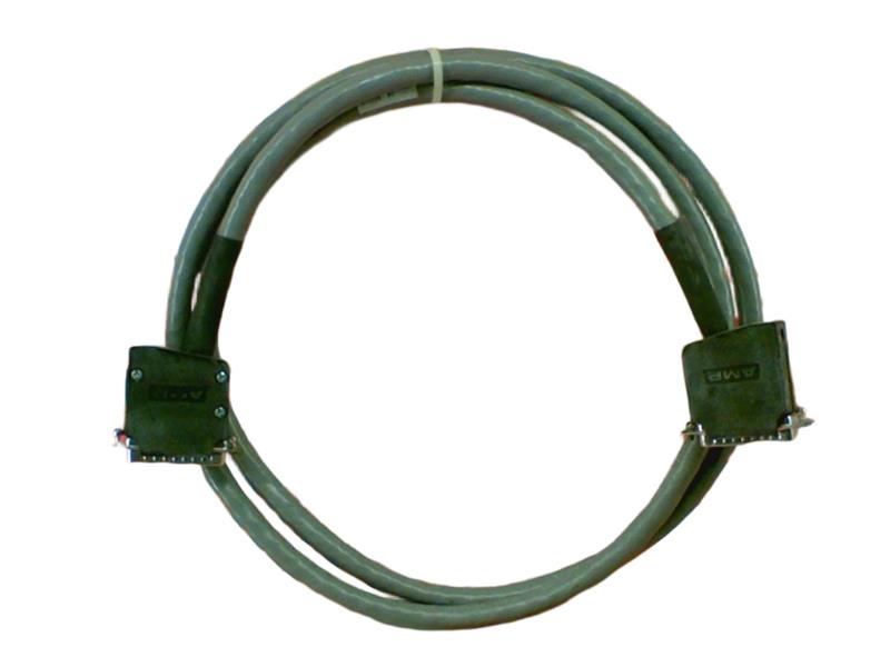 NIDEC CORP SSC-06