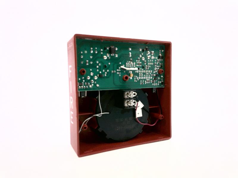 EATON CORPORATION ASWP-24MCWH-FR