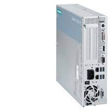 SIEMENS 6AG4131-3GG13-1AA1