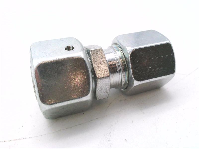 RED1210LCF by PARKER