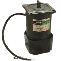 ORIENTAL MOTOR 5RK90GU-CMF2