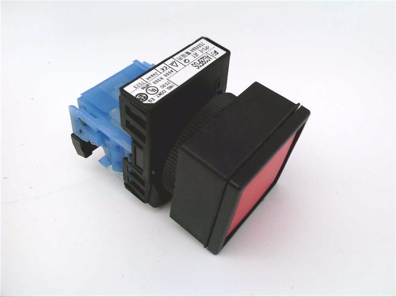 AG28F0S-10R by FUJI ELECTRIC