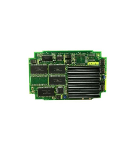 FANUC A20B-3300-0102