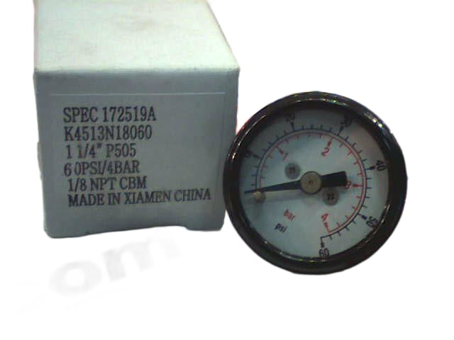PARKER K4513N18060