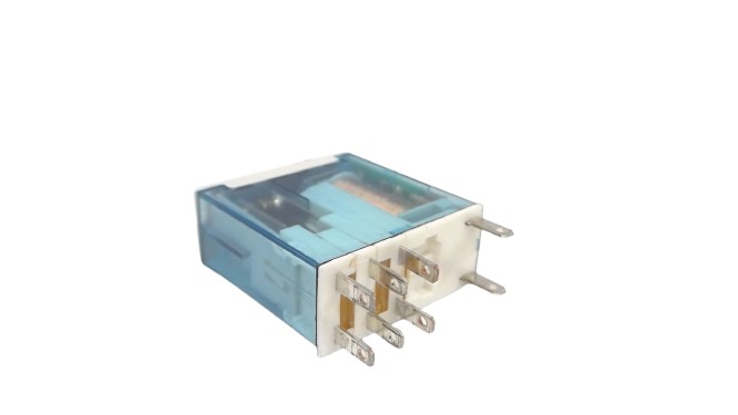 ALLEN BRADLEY 700-HK32Z24-3-4