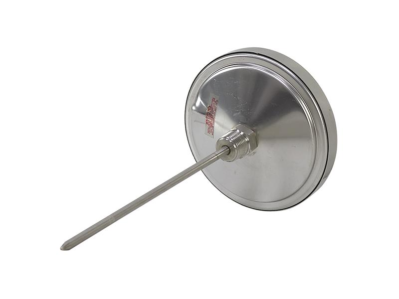 TEL TRU GT500-100-400C-4