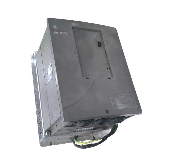 VAT2000-U2KX07K5S by GENERAL ELECTRIC