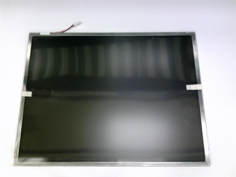 LB104S01-TL01 by PHILIPS