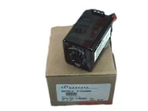 DANAHER CONTROLS 81E2A605
