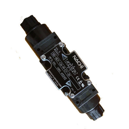 NACHI SS-G01-E3X-R-C1-31