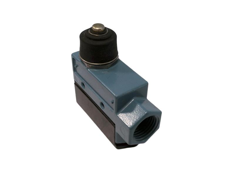 HONEYWELL BZE6-3RN