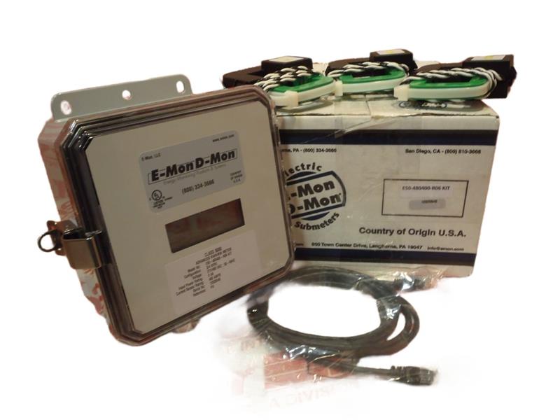 E50-480400-R06KIT by HONEYWELL