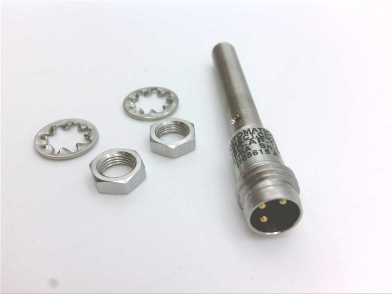 C5D-AP-1F by AUTOMATION DIRECT