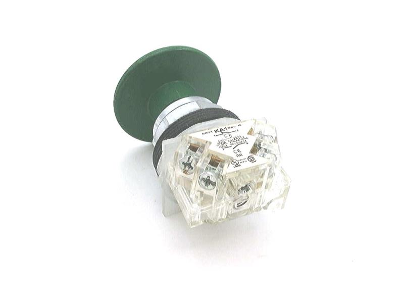 SCHNEIDER ELECTRIC 9001KR25GH13