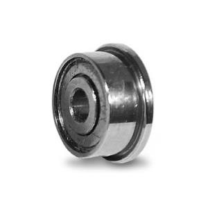 STOCK DRIVE PRODUCTS 7Y55-FSS8737