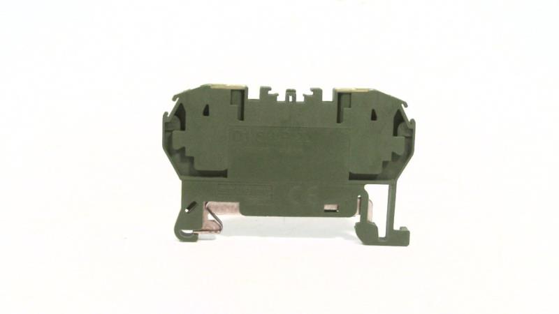 029037922 by ASEA BROWN BOVERI