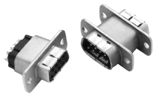 56-725-001 by API TECHNOLOGIES CORP