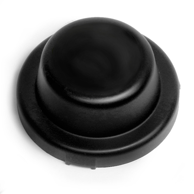 BODINE ELECTRIC 0953