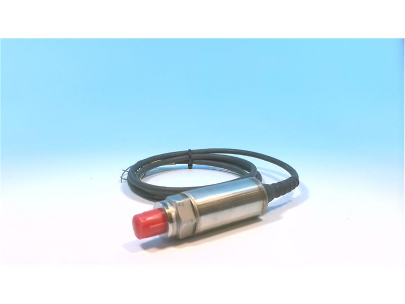 TRANSINSTRUMENTS .4010K-KK-D0-J