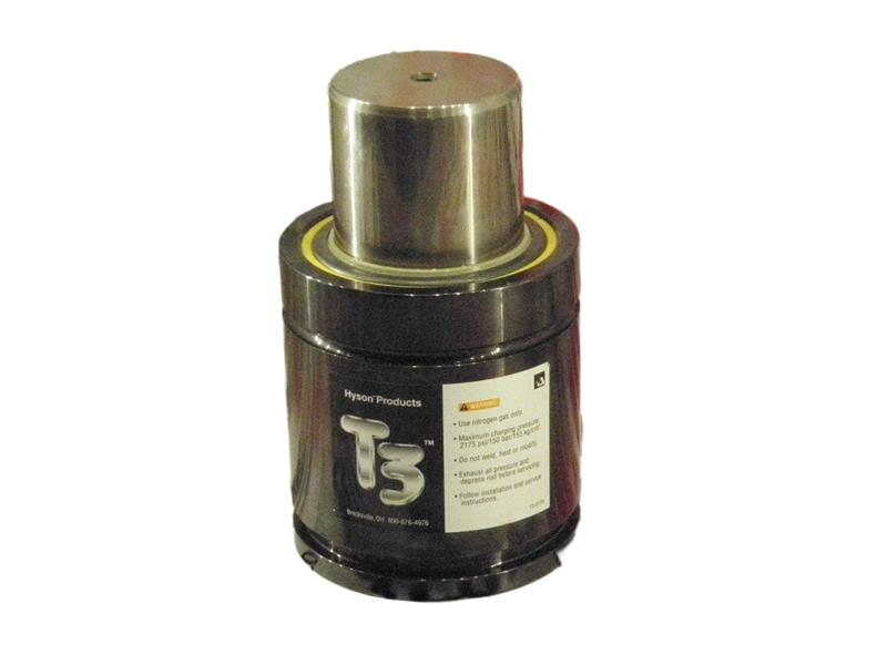 HYSON T3-4200X50