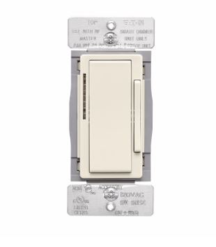 WACD-LA-SP-L by EATON CORPORATION