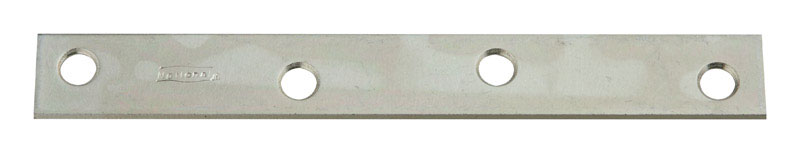 N220-285 by ASSA ABLOY