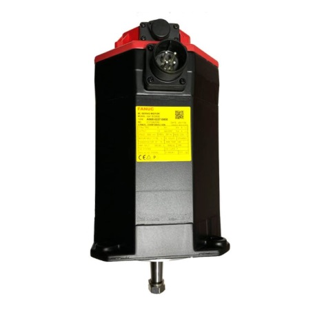 FANUC A06B-0239-B000