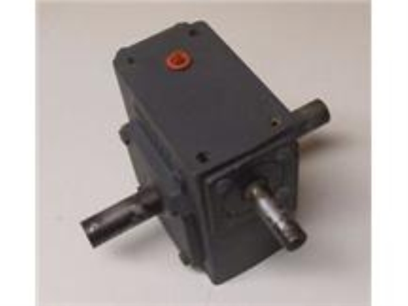 0220-60904-211 by REGAL REXNORD