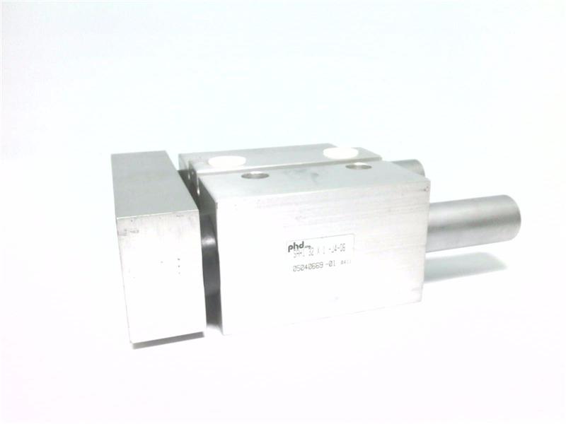 PHD INC SAH132X1-J4-Q6