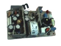 NFN40-7608 by ADVANCED ENERGY