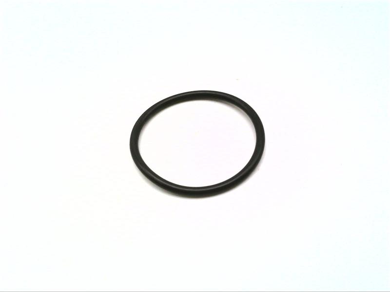 GEORG FISCHER SIGNET 1224-0021