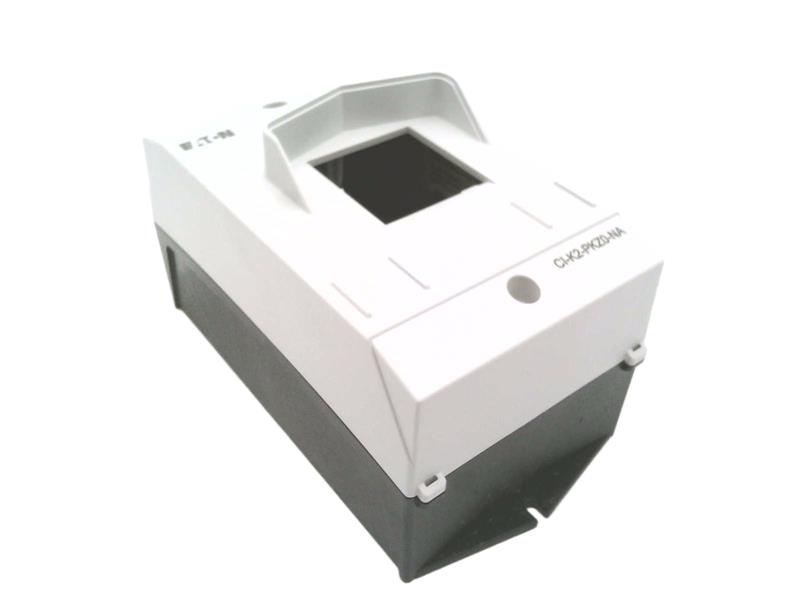 EATON CORPORATION XTPAXENAS41