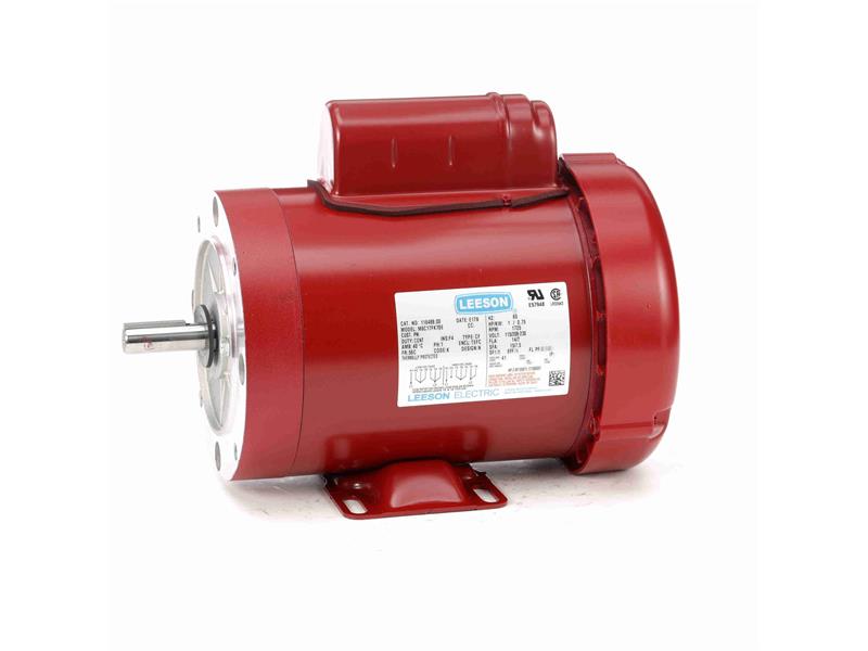 REGAL REXNORD 116488.00