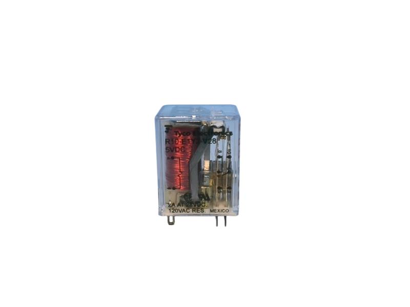 TE CONNECTIVITY R10-E1Y2-V28